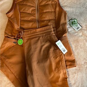 Healing Hands Scrubs